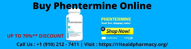 Buy phentermine 15mg online